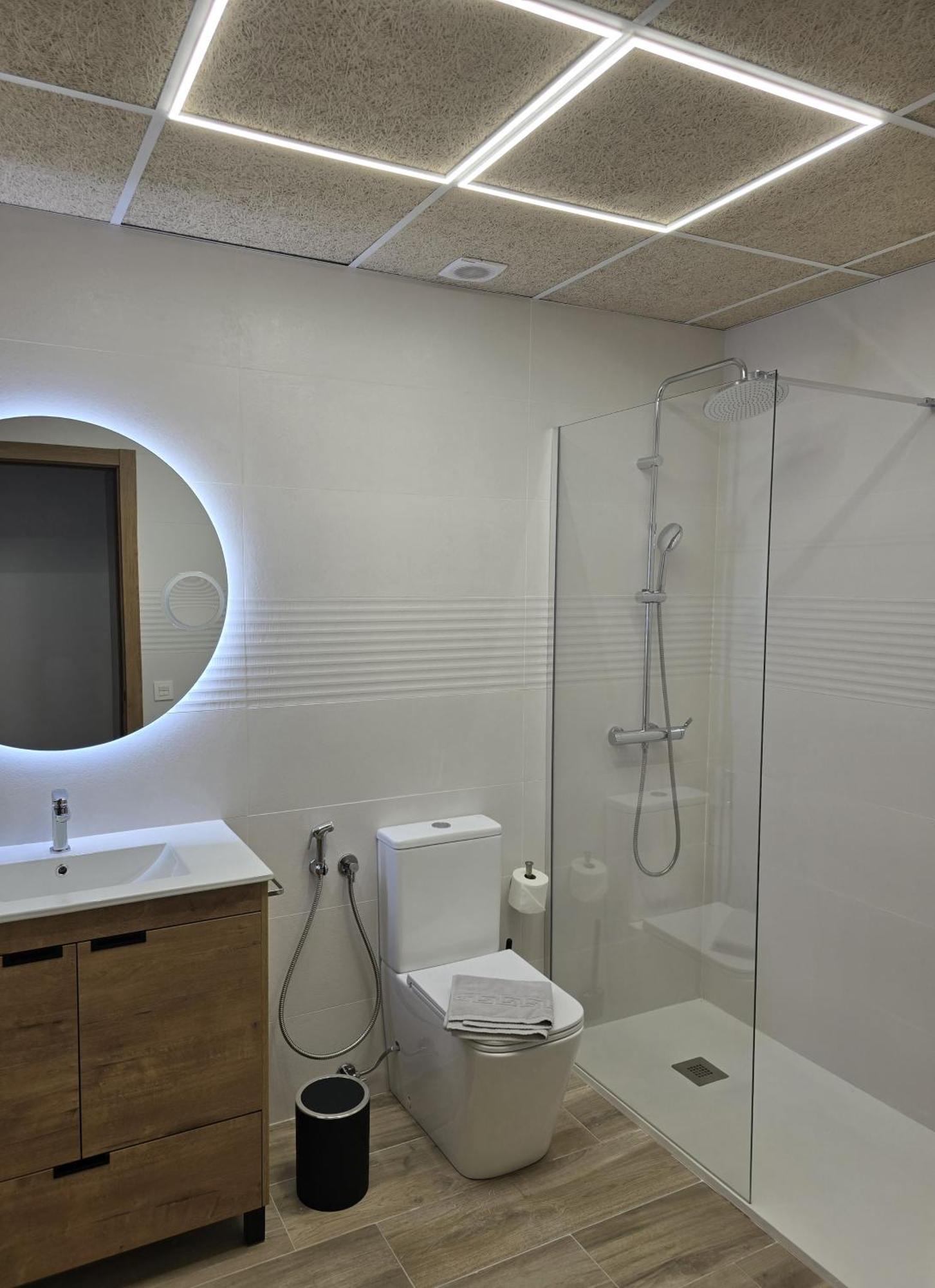 Apartment Dielma House *